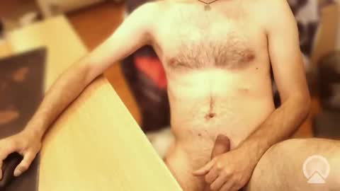 Snapshot of mrshadow903 chatting on 05-30-26, 10:01 mrshadow903 online show from 05-30-26, 10:01