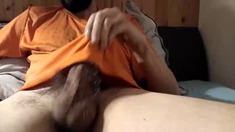 mrsilo77777 online show from 12-17-25, 01:06