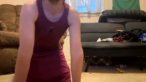 mrsissy812575 online show from 12-27-24, 09:11