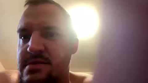 mrsissy812575 online show from 10-14-25, 07:58