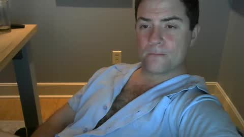 Snapshot of mrsleepyface1 chatting on 09-12-25, 06:24 mrsleepyface1 online show from 09-12-25, 06:24