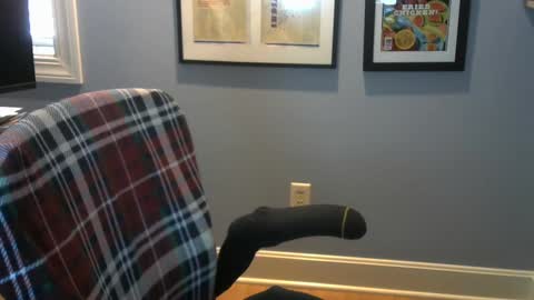 Snapshot of mrsleepyface1 chatting on 09-14-25, 01:21 mrsleepyface1 online show from 09-14-25, 01:21