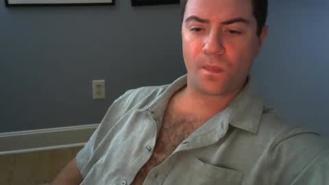 Snapshot of mrsleepyface1 chatting on 09-17-25, 03:24 mrsleepyface1 online show from 09-17-25, 03:24