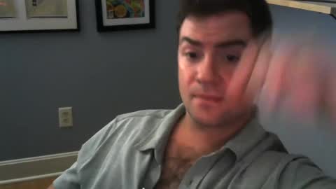 Snapshot of mrsleepyface1 chatting on 09-24-25, 04:54 mrsleepyface1 online show from 09-24-25, 04:54
