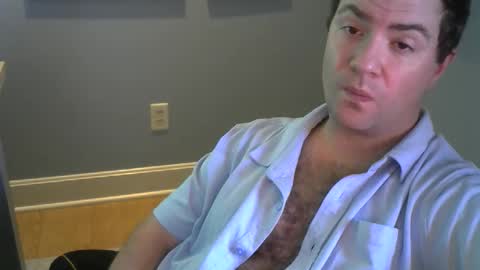 Snapshot of mrsleepyface1 chatting on 10-08-25, 04:37 mrsleepyface1 online show from 10-08-25, 04:37