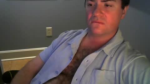 Snapshot of mrsleepyface1 chatting on 10-16-25, 04:35 mrsleepyface1 online show from 10-16-25, 04:35
