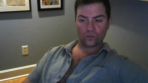 Snapshot of mrsleepyface1 chatting on 11-18-25, 01:22 mrsleepyface1 online show from 11-18-25, 01:22