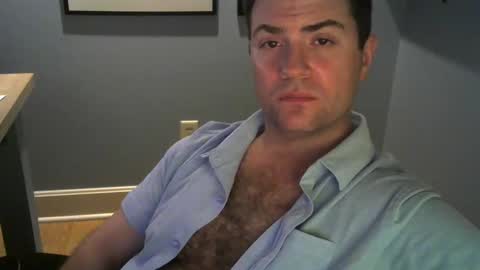 Snapshot of mrsleepyface1 chatting on 11-25-25, 06:13 mrsleepyface1 online show from 11-25-25, 06:13