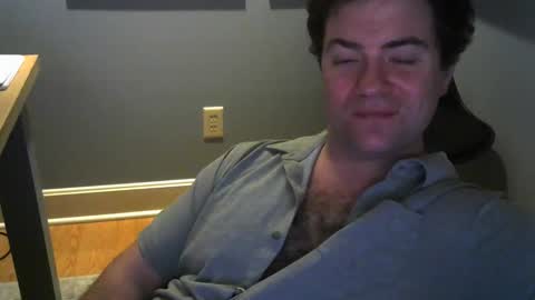 Snapshot of mrsleepyface1 chatting on 02-14-26, 05:59 mrsleepyface1 online show from 02-14-26, 05:59