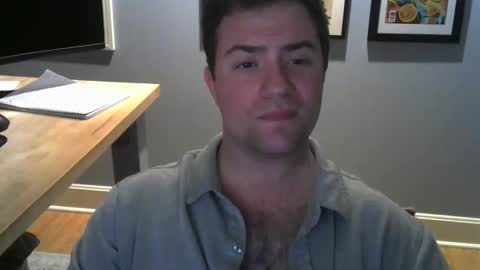 Snapshot of mrsleepyface1 chatting on 04-04-26, 05:49 mrsleepyface1 online show from 04-04-26, 05:49