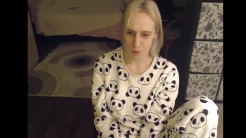 Sasha online show from 01-09-26, 03:31