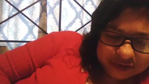 mrsmgamez online show from 12-27-24, 04:21