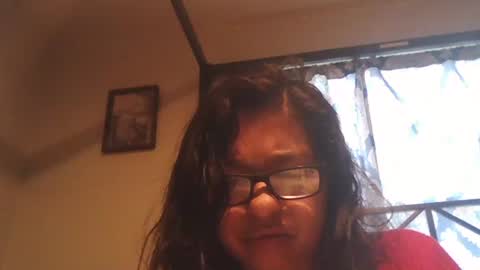 mrsmgamez online show from 12-27-24, 07:24