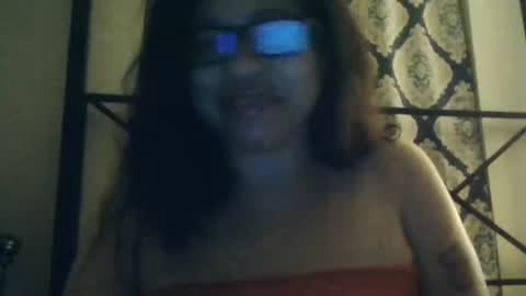 mrsmgamez online show from 12-31-24, 05:55