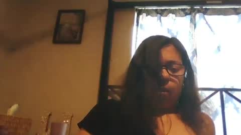 mrsmgamez online show from 01-04-25, 03:39