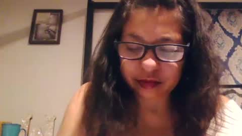mrsmgamez online show from 01-15-25, 03:43
