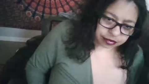 mrsmgamez online show from 01-21-25, 06:34