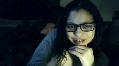 mrsmgamez online show from 02-25-25, 01:30
