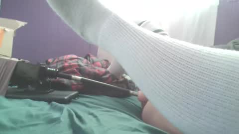 Snapshot of mrsmindhoney420 chatting on 02-09-26, 10:58 mrsmindhoney420 online show from 02-09-26, 10:58