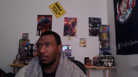 mrsoonicexrated online show from 12-28-24, 07:22