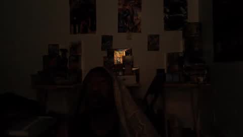 mrsoonicexrated online show from 12-29-24, 01:56