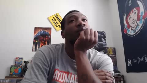 mrsoonicexrated online show from 12-29-24, 04:08