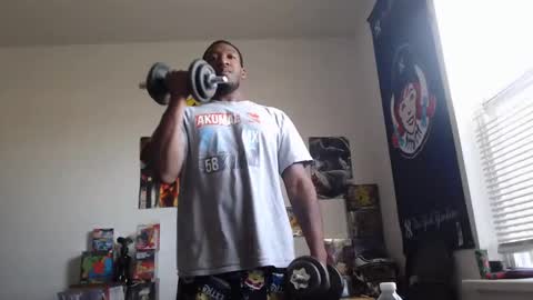 mrsoonicexrated online show from 12-30-24, 03:13
