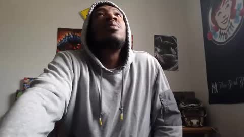 mrsoonicexrated online show from 01-01-25, 03:03