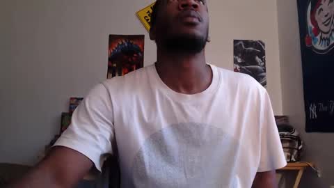 mrsoonicexrated online show from 01-01-25, 06:06