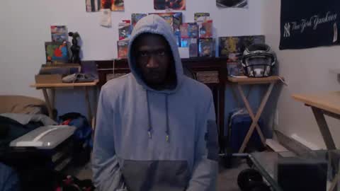 mrsoonicexrated online show from 01-02-25, 02:43