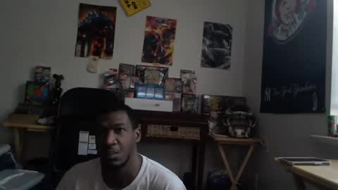 mrsoonicexrated online show from 01-02-25, 01:19