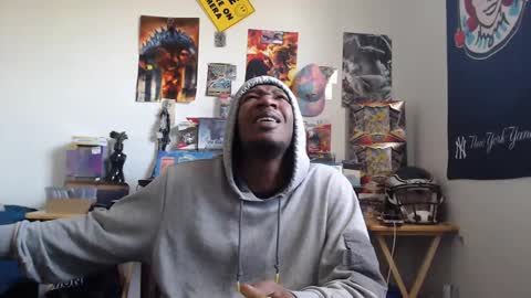 mrsoonicexrated online show from 01-09-25, 03:44