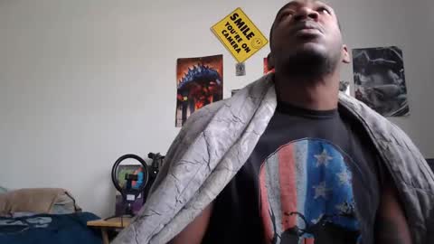 mrsoonicexrated online show from 01-17-25, 01:46