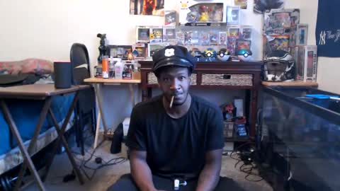 mrsoonicexrated online show from 11-09-25, 03:32