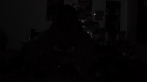 mrsoonicexrated online show from 02-14-26, 01:24