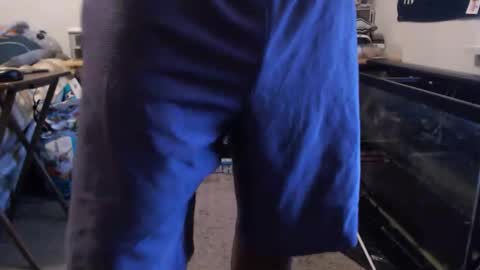 mrsoonicexrated online show from 02-20-26, 03:01