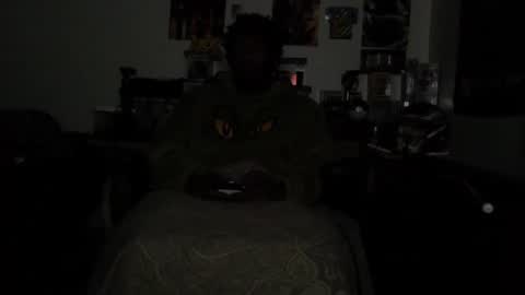 mrsoonicexrated online show from 03-17-26, 01:43