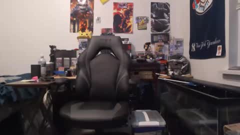 mrsoonicexrated online show from 03-18-26, 08:17