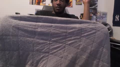 mrsoonicexrated online show from 03-26-26, 04:07