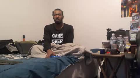 mrsoonicexrated online show from 03-30-26, 08:37