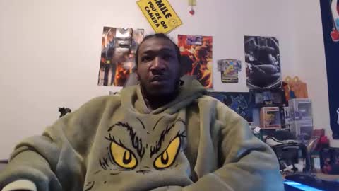 mrsoonicexrated online show from 06-05-26, 09:48