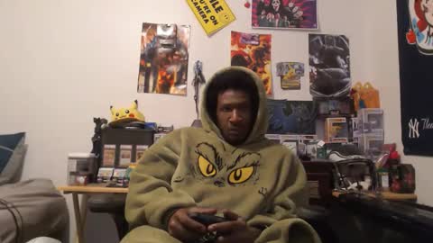 mrsoonicexrated online show from 06-09-26, 01:50
