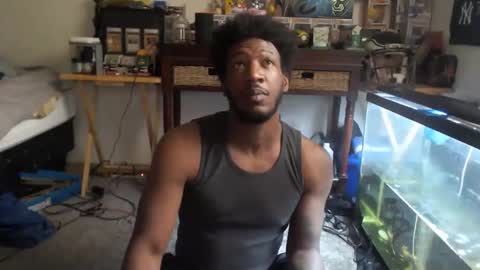 mrsoonicexrated online show from 06-11-26, 03:21