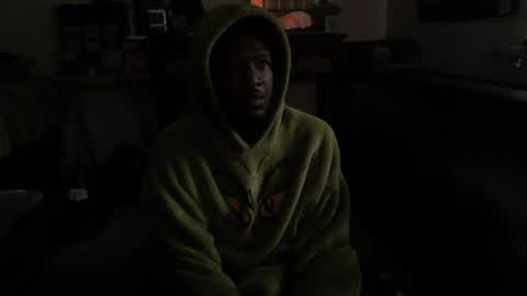 mrsoonicexrated online show from 08-03-26, 11:15