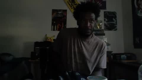 mrsoonicexrated online show from 08-04-26, 11:57