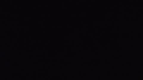 mrsoul69420 online show from 01-12-25, 04:42