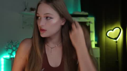 YOUR OWNER online show from 12-14-25, 02:11