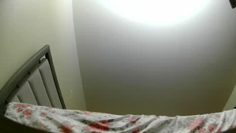 Snapshot of mrstewarts chatting on 07-17-26, 11:42 mrstewarts online show from 07-17-26, 11:42
