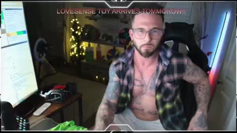 Snapshot of mrstr33tfr33k chatting on 02-21-25, 03:45 mrstr33tfr33k online show from 02-21-25, 03:45