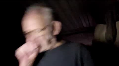 Chuck online show from 02-10-26, 08:29